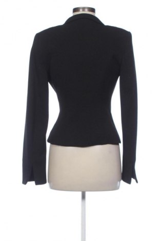 Damen Blazer Unbranded, Größe M, Farbe Schwarz, Preis 24,49 €