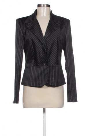 Dámske sako  Unbranded, Veľkosť XL, Farba Viacfarebná, Cena  24,55 €