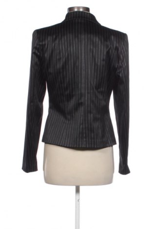 Dámske sako  Unbranded, Veľkosť XL, Farba Viacfarebná, Cena  24,55 €