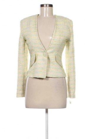 Női blézer Unbranded, Méret M, Szín Sokszínű, Ár 10 141 Ft