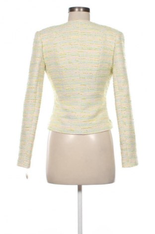 Női blézer Unbranded, Méret M, Szín Sokszínű, Ár 10 141 Ft