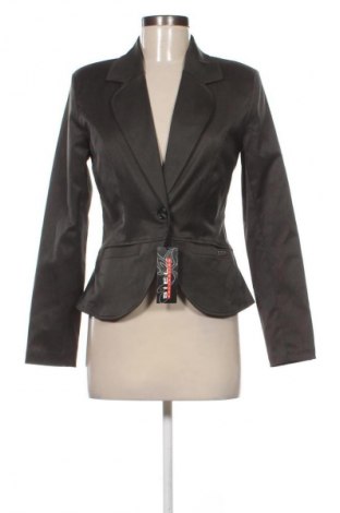 Damen Blazer Unbranded, Größe M, Farbe Grün, Preis € 32,99