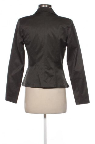 Damen Blazer Unbranded, Größe M, Farbe Grün, Preis € 32,99