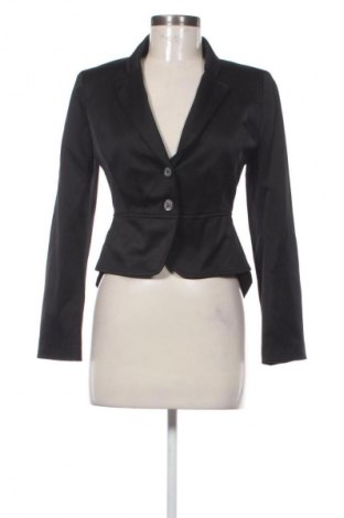 Γυναικείο σακάκι Unbranded, Μέγεθος M, Χρώμα Μαύρο, Τιμή 24,54 €