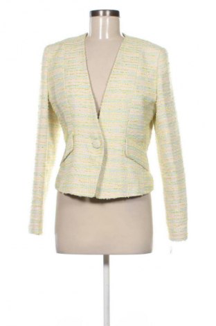 Damen Blazer Unbranded, Größe M, Farbe Mehrfarbig, Preis 24,54 €