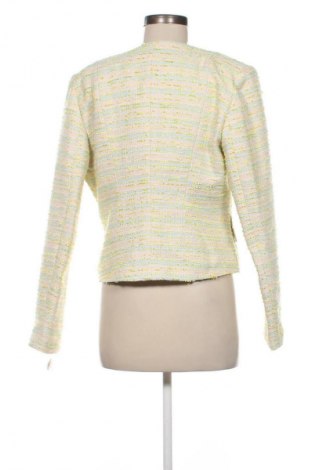 Damen Blazer Unbranded, Größe M, Farbe Mehrfarbig, Preis 24,54 €