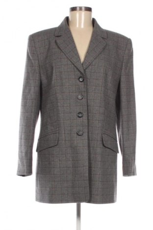 Damen Blazer Unbranded, Größe M, Farbe Mehrfarbig, Preis € 21,99