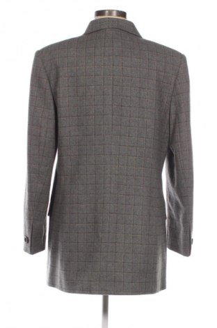 Damen Blazer Unbranded, Größe M, Farbe Mehrfarbig, Preis € 21,99