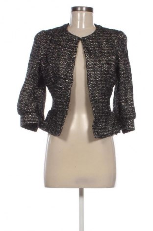 Női blézer Unbranded, Méret M, Szín Sokszínű, Ár 5 689 Ft