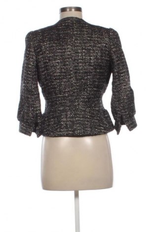 Női blézer Unbranded, Méret M, Szín Sokszínű, Ár 5 689 Ft