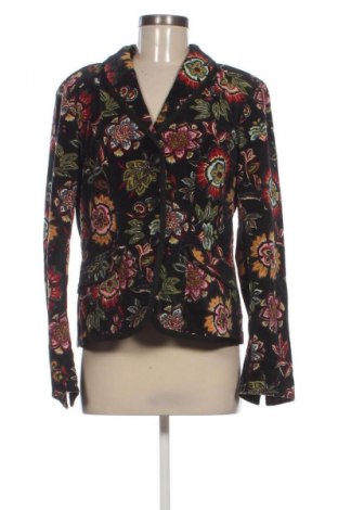 Damen Blazer Unbranded, Größe XL, Farbe Mehrfarbig, Preis € 18,99