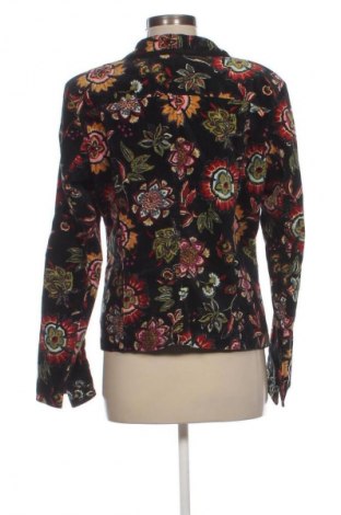 Damen Blazer Unbranded, Größe XL, Farbe Mehrfarbig, Preis € 18,99