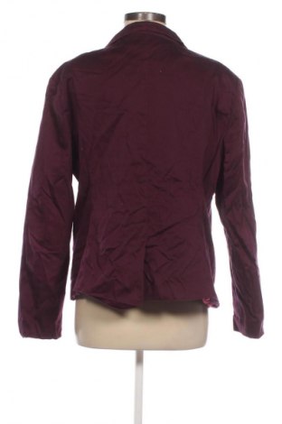 Damen Blazer Unbranded, Größe M, Farbe Lila, Preis € 24,45