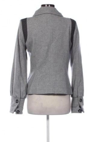 Dámske sako  Unbranded, Veľkosť M, Farba Sivá, Cena  20,95 €