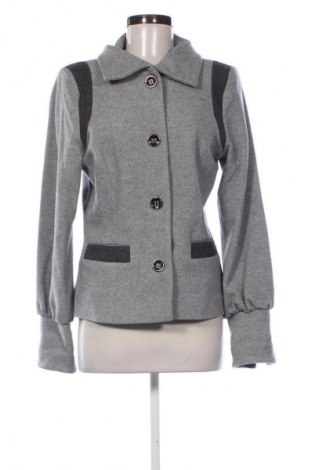 Dámske sako  Unbranded, Veľkosť M, Farba Sivá, Cena  20,95 €