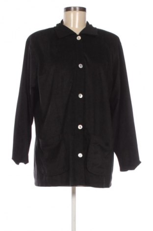 Damen Blazer Unbranded, Größe XL, Farbe Schwarz, Preis € 24,55