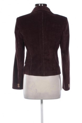 Dámske sako  Unbranded, Veľkosť M, Farba Hnedá, Cena  16,95 €