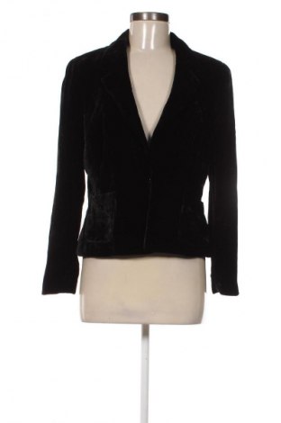 Damen Blazer Unbranded, Größe L, Farbe Schwarz, Preis € 22,99