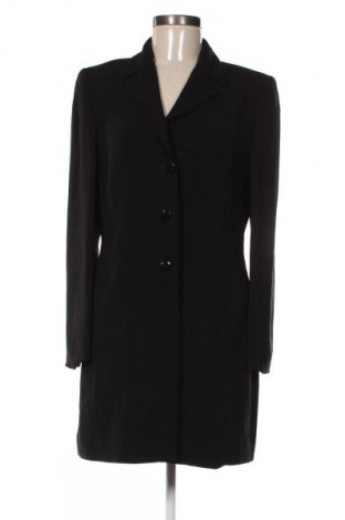 Sacou de femei Unbranded, Mărime M, Culoare Negru, Preț 50,99 Lei