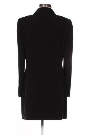 Sacou de femei Unbranded, Mărime M, Culoare Negru, Preț 50,99 Lei