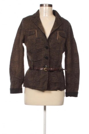 Sacou de femei Unbranded, Mărime M, Culoare Multicolor, Preț 82,99 Lei