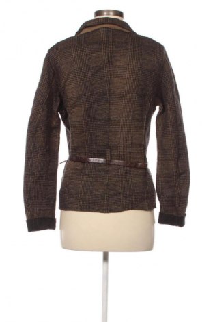 Sacou de femei Unbranded, Mărime M, Culoare Multicolor, Preț 82,99 Lei