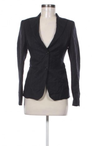 Damski żakiet Unbranded, Rozmiar S, Kolor Kolorowy, Cena 100,99 zł