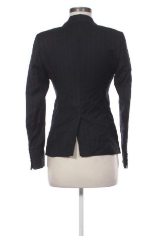 Damski żakiet Unbranded, Rozmiar S, Kolor Kolorowy, Cena 100,99 zł