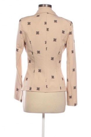 Γυναικείο σακάκι Unbranded, Μέγεθος S, Χρώμα Πολύχρωμο, Τιμή 24,55 €