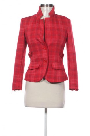 Damen Blazer Unbranded, Größe S, Farbe Mehrfarbig, Preis € 24,54