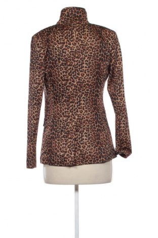 Női blézer Unbranded, Méret XL, Szín Sokszínű, Ár 6 969 Ft