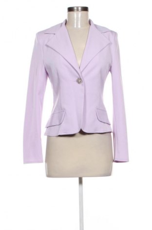 Női blézer Unbranded, Méret M, Szín Lila, Ár 8 589 Ft