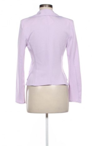 Női blézer Unbranded, Méret M, Szín Lila, Ár 8 589 Ft