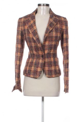 Дамско сако Unbranded, Размер M, Цвят Многоцветен, Цена 46,62 €