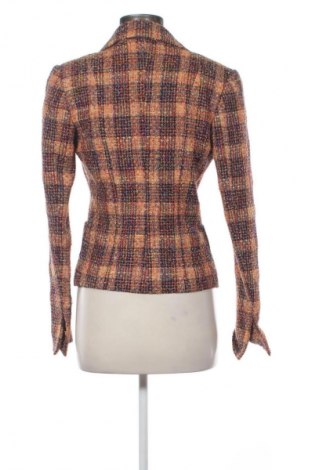 Дамско сако Unbranded, Размер M, Цвят Многоцветен, Цена 46,62 €