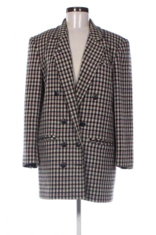 Damen Blazer Unbranded, Größe S, Farbe Mehrfarbig, Preis € 24,55