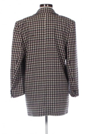 Damen Blazer Unbranded, Größe S, Farbe Mehrfarbig, Preis € 24,55