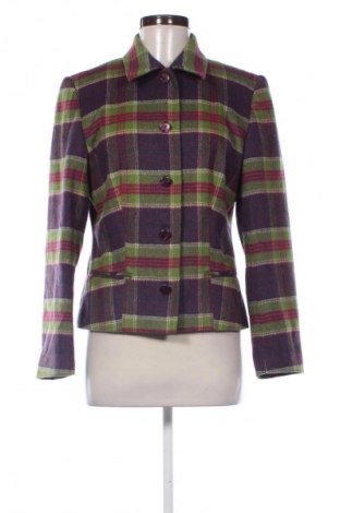 Női blézer Unbranded, Méret M, Szín Sokszínű, Ár 10 141 Ft