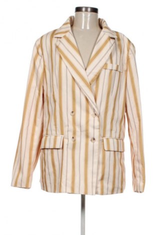 Női blézer Unbranded, Méret XL, Szín Sokszínű, Ár 8 359 Ft