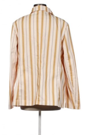 Női blézer Unbranded, Méret XL, Szín Sokszínű, Ár 8 359 Ft