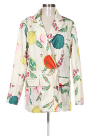 Dámské sako  Unbranded, Velikost XL, Barva Vícebarevné, Cena  693,00 Kč