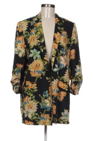 Női blézer Unbranded, Méret XL, Szín Sokszínű, Ár 8 359 Ft