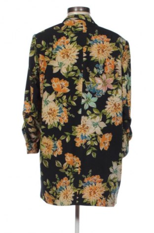 Női blézer Unbranded, Méret XL, Szín Sokszínű, Ár 8 359 Ft