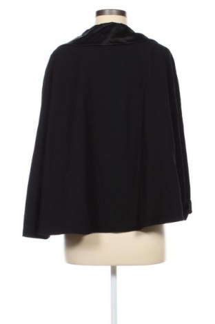 Damen Blazer Unbranded, Größe XXL, Farbe Schwarz, Preis € 20,99