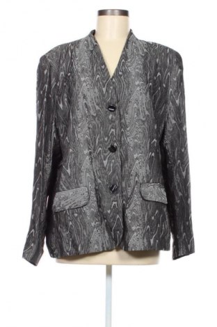 Damen Blazer Unbranded, Größe XXL, Farbe Mehrfarbig, Preis € 20,99