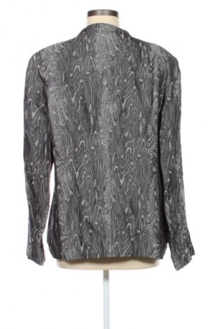 Damen Blazer Unbranded, Größe XXL, Farbe Mehrfarbig, Preis € 20,99