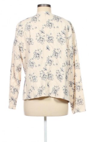 Γυναικείο σακάκι Unbranded, Μέγεθος XXL, Χρώμα Πολύχρωμο, Τιμή 20,99 €