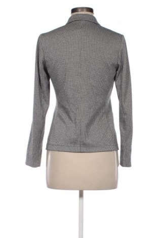 Дамско сако Uniqlo, Размер S, Цвят Многоцветен, Цена 24,99 лв.