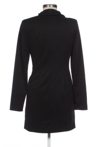 Damski żakiet Unique 21, Rozmiar S, Kolor Czarny, Cena 156,32 zł