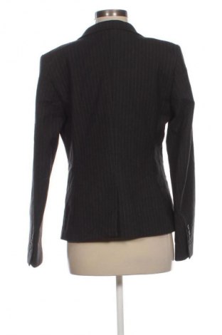 Дамско сако United Colors Of Benetton, Размер XL, Цвят Многоцветен, Цена 17,89 €